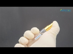 CAS 64742-48-9 Pembersih hijau Kualitas Premium Cairan Isokanes G untuk Pembeli B2B